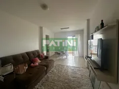 Apartamento com 2 Quartos à venda, 68m² no Higienopolis, São José do Rio Preto - Foto 4