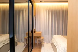 Apartamento com 3 Quartos à venda, 85m² no Pinheiros, São Paulo - Foto 105