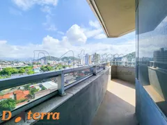 Casa Comercial para alugar, 600m² no Praia da Costa, Vila Velha - Foto 15