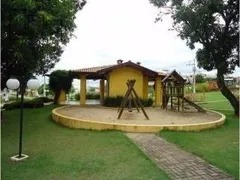 Terreno / Lote / Condomínio à venda, 532m² no Condominio Golden Park Residence, Sorocaba - Foto 3