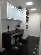 Apartamento com 3 Quartos à venda, 105m² no Boa Vista, Santo André - Foto 11