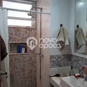 Apartamento com 3 Quartos à venda, 90m² no Laranjeiras, Rio de Janeiro - Foto 10