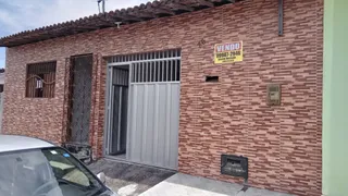 Casa com 2 Quartos à venda, 124m² no Pajuçara, Natal - Foto 1
