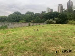 Terreno / Lote / Condomínio à venda, 19000m² no Jardim Anália Franco, São Paulo - Foto 7