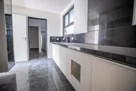 Apartamento com 4 Quartos à venda, 131m² no Lourdes, Belo Horizonte - Foto 18