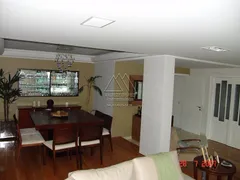 Apartamento com 3 Quartos à venda, 186m² no Vila Caminho do Mar, São Bernardo do Campo - Foto 5