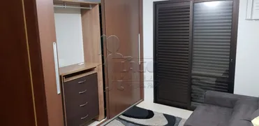 Apartamento com 3 Quartos à venda, 142m² no Jardim Botânico, Ribeirão Preto - Foto 8