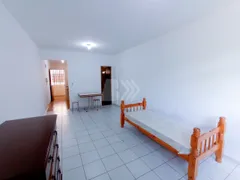 Kitnet com 1 Quarto à venda, 42m² no Centro, Piracicaba - Foto 1