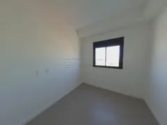 Apartamento com 3 Quartos para alugar, 68m² no São Geraldo, Araraquara - Foto 7