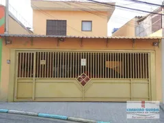 Casa de Condomínio com 3 Quartos à venda, 180m² no Vila Moraes, São Paulo - Foto 20
