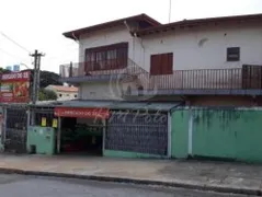 Casa Comercial para alugar, 433m² no Jardim Campos Elíseos, Campinas - Foto 9