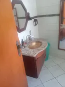 Casa com 2 Quartos à venda, 180m² no Vila Santa Rita, Sorocaba - Foto 11