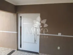 Casa com 2 Quartos à venda, 100m² no Jardim Monte Santo, Sumaré - Foto 2