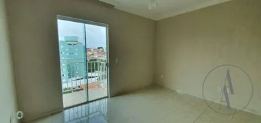 Apartamento com 2 Quartos à venda, 64m² no Jardim Simus, Sorocaba - Foto 12