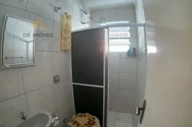 Casa com 3 Quartos à venda, 400m² no Unamar, Cabo Frio - Foto 34