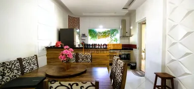 Casa com 3 Quartos à venda, 135m² no Jardim Vila Rica, Santa Bárbara D'Oeste - Foto 9