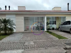 Casa de Condomínio com 3 Quartos à venda, 90m² no Laranjal, Pelotas - Foto 1