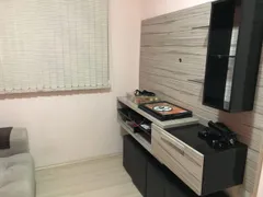 Apartamento com 2 Quartos à venda, 45m² no Loteamento Parque São Martinho, Campinas - Foto 4