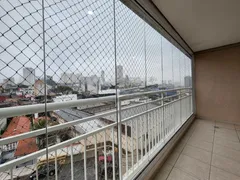 Apartamento com 3 Quartos à venda, 79m² no Vila Dom Pedro I, São Paulo - Foto 4