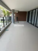 Apartamento com 4 Quartos à venda, 230m² no Jardim Guedala, São Paulo - Foto 1