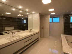 Casa de Condomínio com 4 Quartos para alugar, 450m² no Tamboré, Barueri - Foto 12