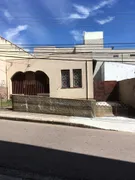 Casa Comercial com 3 Quartos à venda, 150m² no Centro, Jundiaí - Foto 2