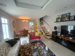 Apartamento com 3 Quartos à venda, 158m² no Recreio Dos Bandeirantes, Rio de Janeiro - Foto 4