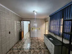Conjunto Comercial / Sala para alugar, 105m² no Vila Hortencia, Sorocaba - Foto 14