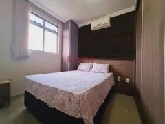 Apartamento com 2 Quartos à venda, 58m² no Mantiqueira, Belo Horizonte - Foto 4