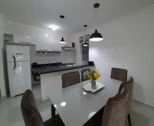 Apartamento com 2 Quartos à venda, 74m² no Praia das Toninhas, Ubatuba - Foto 13