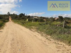 Terreno / Lote / Condomínio à venda, 10m² no Brigadeiro Tobias, Sorocaba - Foto 27