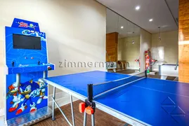 Apartamento com 4 Quartos à venda, 168m² no Água Branca, São Paulo - Foto 72