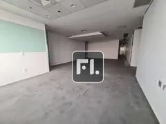 Conjunto Comercial / Sala para venda ou aluguel, 1145m² no Alphaville Industrial, Barueri - Foto 10