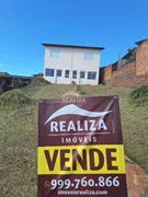 Sobrado com 2 Quartos à venda, 56m² no Mendanha, Viamão - Foto 4