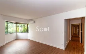 Apartamento com 4 Quartos à venda, 621m² no Real Parque, São Paulo - Foto 26