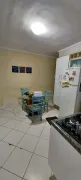 Casa com 2 Quartos à venda, 130m² no Jardim Santa Esmeralda, Sorocaba - Foto 2