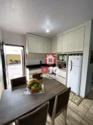 Casa com 2 Quartos à venda, 90m² no Santa Catarina, Araranguá - Foto 7