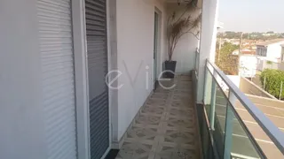 Sobrado com 5 Quartos à venda, 240m² no Parque Via Norte, Campinas - Foto 21