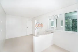 Apartamento com 3 Quartos à venda, 160m² no Ecoville, Curitiba - Foto 13