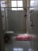 Apartamento com 2 Quartos à venda, 100m² no Pituba, Salvador - Foto 4