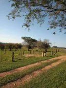 Fazenda / Sítio / Chácara com 3 Quartos à venda, 200m² no Centro, Viamão - Foto 27