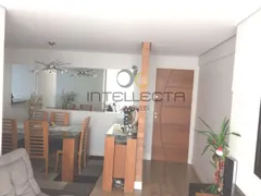 Apartamento com 3 Quartos à venda, 66m² no Aclimação, São Paulo - Foto 5