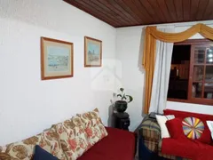 Casa de Condomínio com 2 Quartos à venda, 90m² no Krahe, Viamão - Foto 6