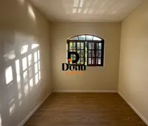 Casa com 4 Quartos para alugar, 200m² no Abranches, Curitiba - Foto 21