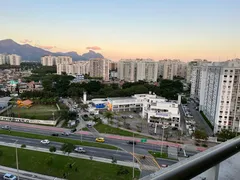 Flat com 1 Quarto à venda, 40m² no Barra da Tijuca, Rio de Janeiro - Foto 20