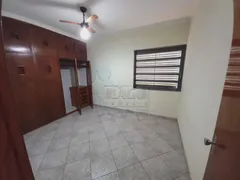 Casa com 3 Quartos para alugar, 165m² no Jardim Paulistano, Ribeirão Preto - Foto 10