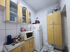 Apartamento com 2 Quartos à venda, 55m² no Boqueirão, Santos - Foto 13