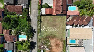Terreno / Lote / Condomínio à venda, 360m² no Capricórnio II, Caraguatatuba - Foto 2