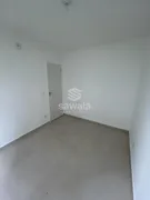 Apartamento com 2 Quartos à venda, 42m² no Vargem Grande, Rio de Janeiro - Foto 21