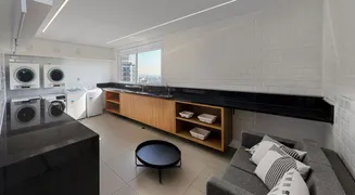 Apartamento com 2 Quartos para alugar, 60m² no Vila Madalena, São Paulo - Foto 28